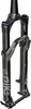 RockShox Rs suspension Pike Dj 26 140 Sa U15 40 Off Black Podgląd zdjęcia produktu 11