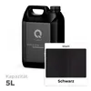 Holzimprägnierung | Schwarz 5L 2 In 1 Holzschutz | Produktbild-Vorschau 2