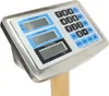 DAKOTA Elektronická váha 60 kg M90163 Náhled obrázku produktu 7