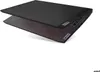 Lenovo IdeaPad Gaming 3, AMD Ryzen™ 5, 3,3 GHz, 39,6 cm Produktbild-Vorschau 3