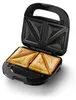 Philips cialde e panini serie 5000, 750 W, nero (HD2350/80) Anteprima dell’immagine prodotto 11