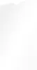 Schutzfolie Apple iPad Air 4 2020, iPad Air 5 2022 - Produktbild-Vorschau 7