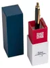 Stylo spatial original Astronaut, couleur Graphitschwarz, Voir les images du produit 3