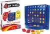 Hasbro B1000, Strategie, Kinder, Junge/Mädchen, 6 Jahr(e), Produktbild-Vorschau 5