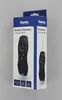 hama X-Pointer 6in1 Presenter Productafbeelding-voorbeeld 6