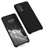kwmobile Handyhülle für Oppo Find X3 Lite Hülle - Case Produktbild-Vorschau 8