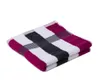 sleepling - liebling Handtuch, 100% hochwertige Baumwolle, Produktbild-Vorschau 1