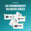 Neoflorax Produktbild-Vorschau 6