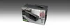 Muse M-12CR, Hodiny, Digitální, FM, 87,5 - 108 MHz, LED, Náhled obrázku produktu 7