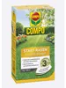 COMPO Start-Rasen Langzeit-Dünger für 100 m² - 3 kg Produktbild-Vorschau 2