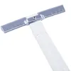 DUR-line Multi Select Multifeederweiterung 3° bis 16° Produktbild-Vorschau 4