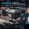 EcoFlow DELTA Pro EU - Tragbare Powerstation Produktbild-Vorschau 29