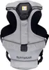 Ruffwear Swamp Cooler Core Brustkühler Graphite Gray, Produktbild-Vorschau 2