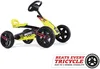 SES Creative My First 00244 Wachsmalperlen - Produktbild-Vorschau 6