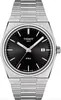 Tissot PRX T137.410.11.051.00 Anteprima dell’immagine prodotto 1