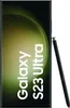 Galaxy S23 Ultra 256GB 5G Phantom Black Smartphone Produktbild-Vorschau 21