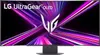 Lg 45Gx900A-B Produktbild-Vorschau 3