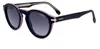 Lunettes Carrera Carrera306SM4 Voir les images du produit 2
