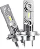 2 Stück LED-Scheinwerferlampe, hohe Helligkeit, 10.000 Produktbild-Vorschau 10