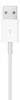 Co2 Indukční Nabíjecí Kabel 1M Pro Apple Watch 1 2 3 4 5 6 Náhled obrázku produktu 10