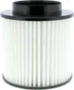 Luftfilter VAICO V10-4309 für AUDI A8 (4H2, 4H8, 4HC, 4HL) Produktbild-Vorschau 11