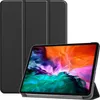 imoshion Trifold Klapphülle iPad Pro 12.9 Produktbild-Vorschau 1