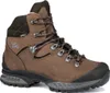 Hanwag Tatra II Lady GTX, damesmodel. Maat: 39,5 (EU) / UK Productafbeelding-voorbeeld 4