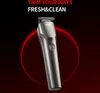ENCHEN Beardo2 Trimmer Elektrische Haarschneidemaschine Produktbild-Vorschau 6
