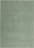 A plain, flat lay image of a rug. Produktbild-Vorschau