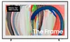 Samsung The Frame 55" LS03HA 4K Vision AI Smart TV (2026), Produktbild-Vorschau 1