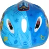 PAW PATROL BOYS - Cyklistická přilba Náhled obrázku produktu 5