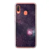 MuchoWow® Handyhülle Schutzhülle Hülle für Samsung Galaxy Produktbild-Vorschau 1