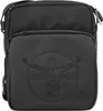 CHIEMSEE borsa a tracolla Crossbody Bag Black nero Anteprima dell’immagine prodotto 18