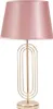 Ceramiczna lampa stołowa, 33 x 53 cm Podgląd zdjęcia produktu 7