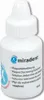 Mira 2 Ton 10 ml Einfärbelösung - Flasche Produktbild-Vorschau 2