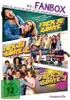 Fack Ju Göhte 1-3 Náhľad obrázku produktu 4