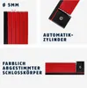 ABUS vouwslot Bordo uGrip 5700K SH met beugel – Fietsslot Productafbeelding-voorbeeld 19