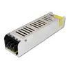 MasterLED LED Trafo 12V DC 100W 8,3A Slim Transformator Produktbild-Vorschau 1