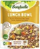 Bon Appetit Quinoa 250 g Anteprima dell’immagine prodotto 3