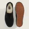 VANS Authentic Black Black VEE3BKA - 43 - 10 - 9 - 28 cm Náhled obrázku produktu 33