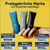 Intimrasierer Mann, Körperhaartrimmer, Body Trimmer Herren, Produktbild-Vorschau 5