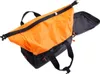 Sacoche porte-bagages BASIL Miles Tarpaulin MIK Voir les images du produit 6
