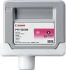 Canon PFI-303M, Purpurová, Atrament na pigmentovej báze, Náhľad obrázku produktu 1
