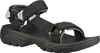 Teva Obuv Terra Fi 5 Universal, 1099443BLK Náhľad obrázku produktu 16