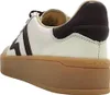 Gant Sportliche Schnürschuhe Damen 32303837343835 Beige 40 Produktbild-Vorschau 36