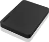 Toshiba Festplatte Canvio Basics, USB 3.0, 2TB Produktbild-Vorschau 8