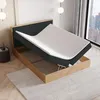 Masseno Boxspringbett VARELI 180x200 cm Komplett-Set mit Produktbild-Vorschau 3
