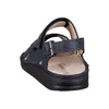 Finn Comfort Schuhe Toros, 81528650413 Produktbild-Vorschau 3
