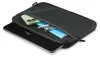 Hama, neopreen hoesje, universeel, 27,9 cm (11 inch), 200 Productafbeelding-voorbeeld 4