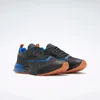 Boty Reebok Lavante Trail 2 100209968 Náhled obrázku produktu 2